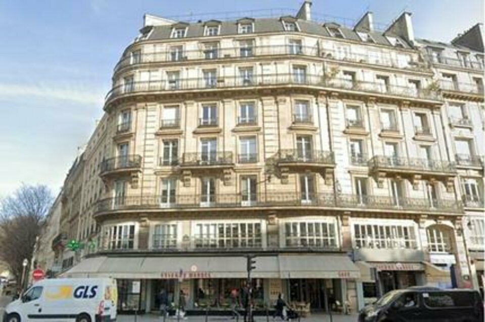 AP CONSEIL IMMO LOCATION-COWORKING-PARIS-75