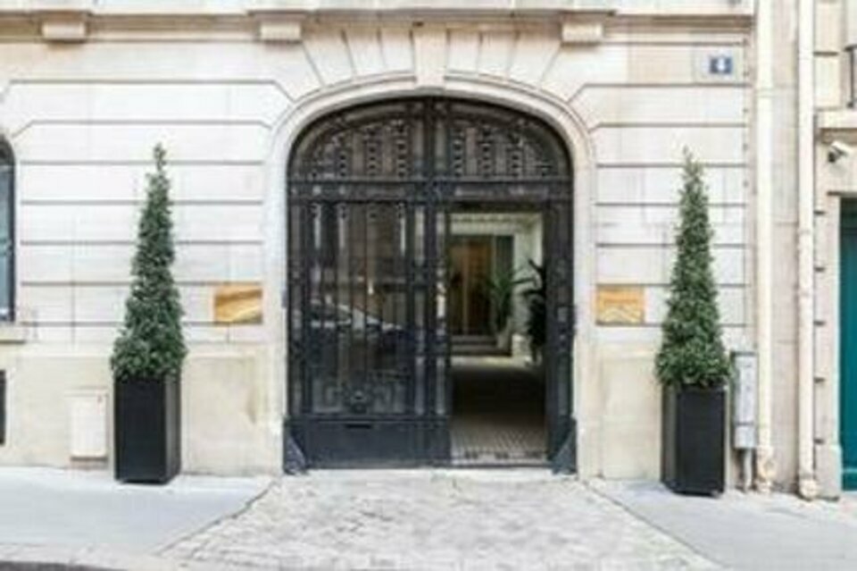 AP CONSEIL IMMO LOCATION-BUREAUX-PARIS-75