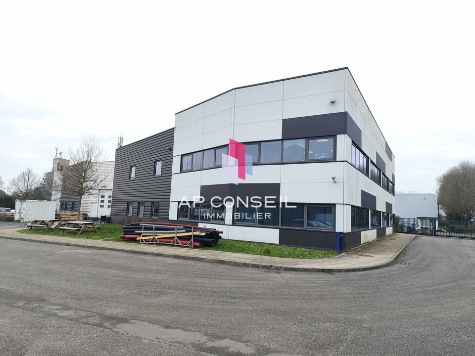 AP CONSEIL IMMO LOCATION-LOCAL D'ACTIVITE-MONTIGNY_LE_BRETONNEUX-78