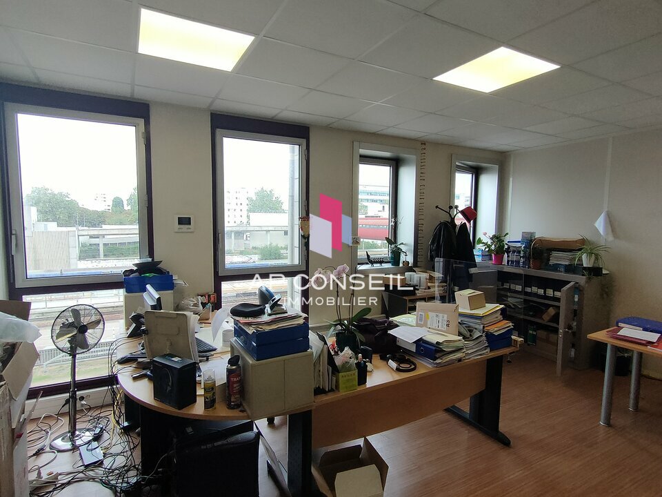 AP CONSEIL IMMO LOCATION-BUREAUX-MONTIGNY_LE_BRETONNEUX-78