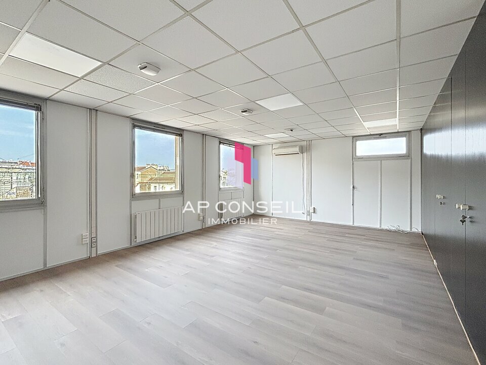 AP CONSEIL IMMO LOCATION-BUREAUX-VERSAILLES-78