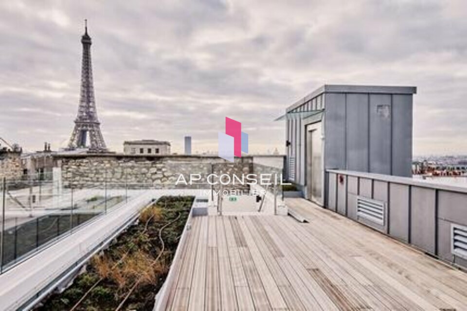 AP CONSEIL IMMO LOCATION-COWORKING-PARIS-75