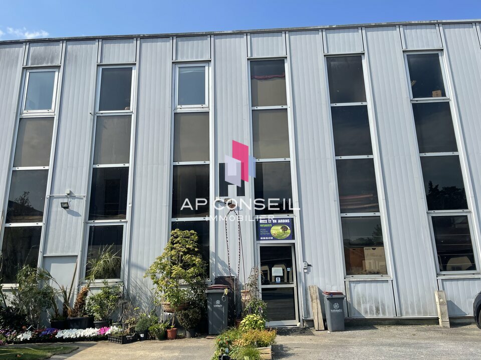 AP CONSEIL IMMO LOCATION-BUREAUX-LES_LOGES_EN_JOSAS-78