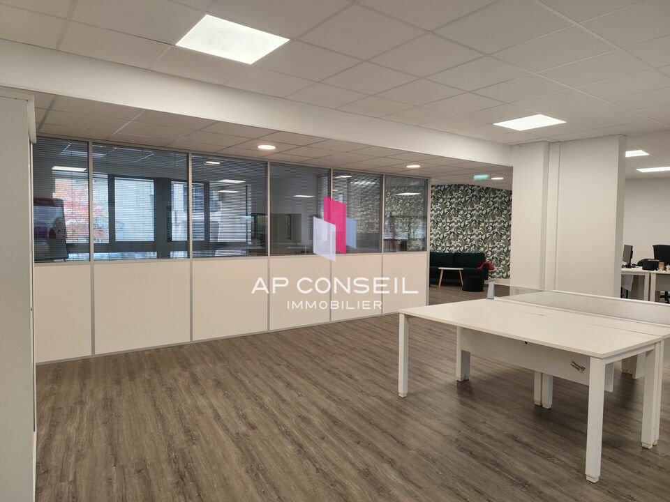 AP CONSEIL IMMO LOCATION-BUREAUX-MONTIGNY_LE_BRETONNEUX-78
