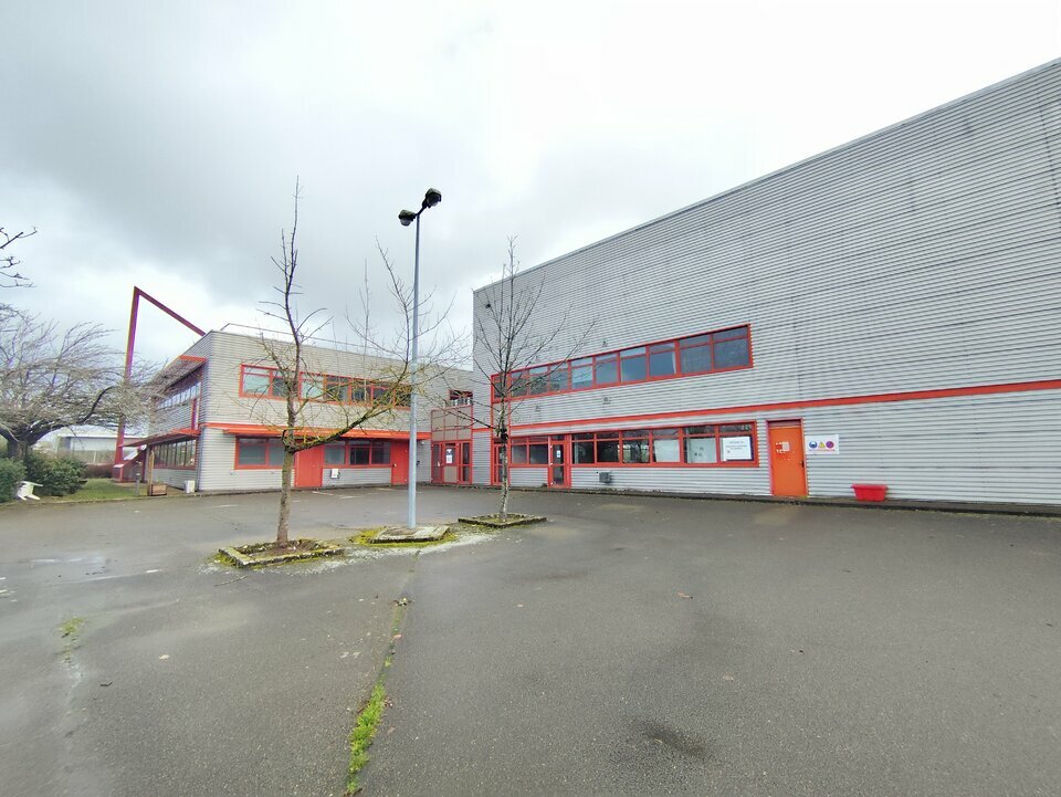 AP CONSEIL IMMO LOCATION-LOCAL D'ACTIVITE-MAUREPAS-78