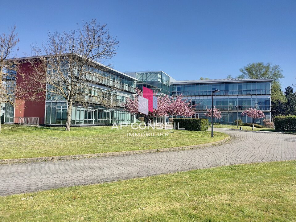 AP CONSEIL IMMO VENTE-BUREAUX-VOISINS_LE_BRETONNEUX-78