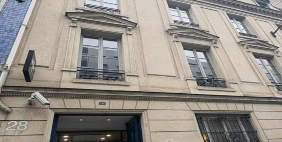 AP CONSEIL IMMO LOCATION-COWORKING-PARIS-75