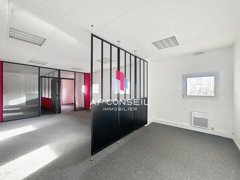 AP CONSEIL IMMO LOCATION-BUREAUX-SAINT_GERMAIN_EN_LAYE-78