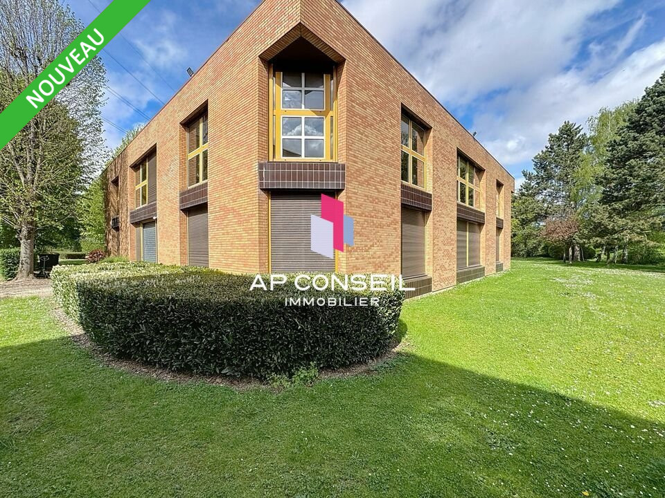 AP CONSEIL IMMO LOCATION-LOCAL D'ACTIVITE-MONTIGNY-LE-BRETONNEUX-78