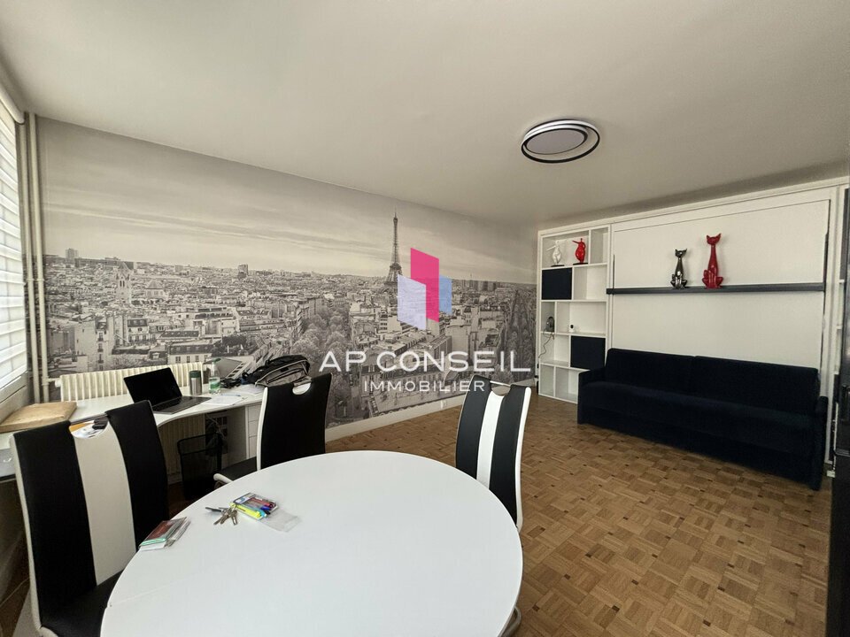 AP CONSEIL IMMO LOCATION-BUREAUX-VERSAILLES-78