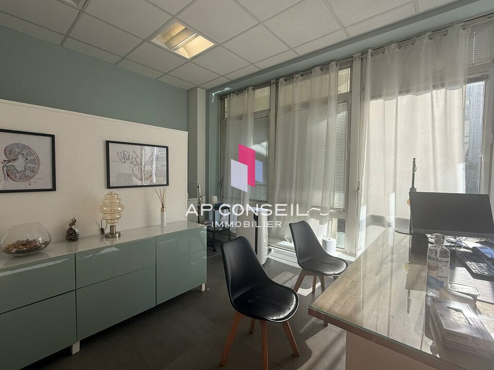 AP CONSEIL IMMO LOCATION-BUREAUX-VERSAILLES-78