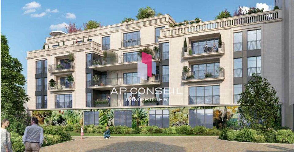 AP CONSEIL IMMO VENTE-BUREAUX-LEVALLOIS_PERRET-92