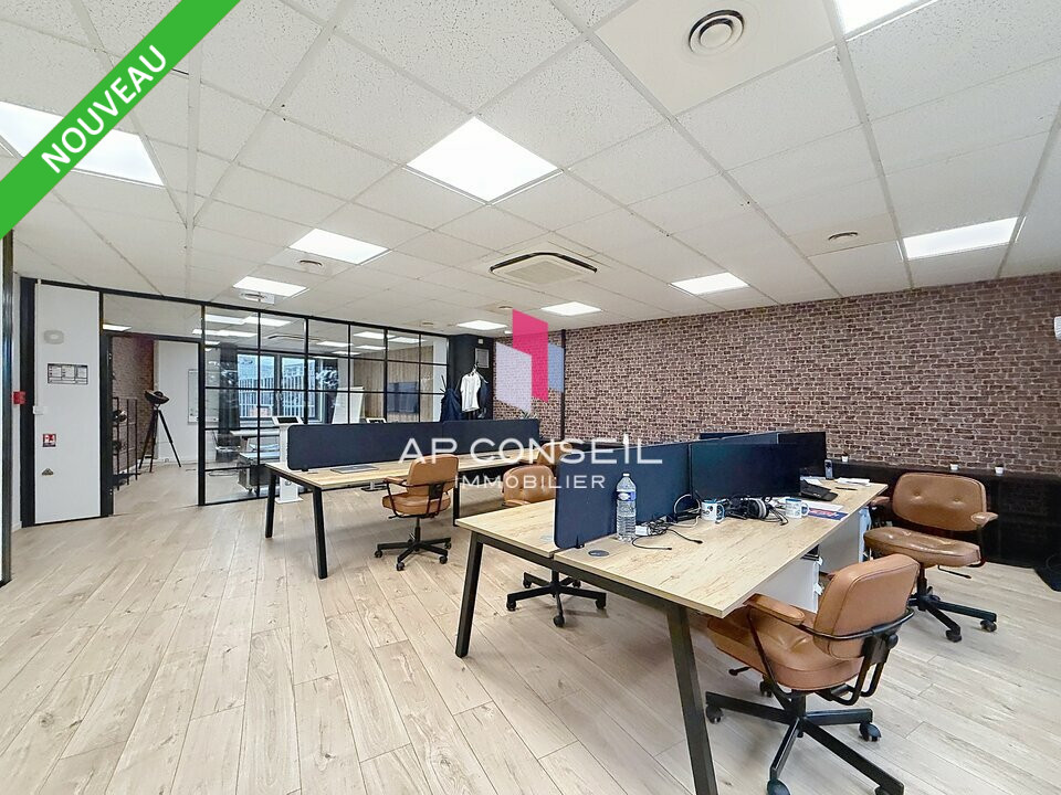 AP CONSEIL IMMO VENTE-BUREAUX-SAINT_GERMAIN_EN_LAYE-78