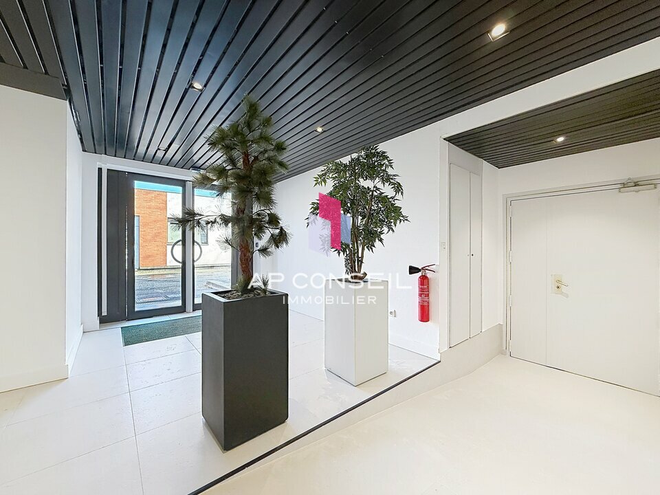 AP CONSEIL IMMO LOCATION-BUREAUX-SAINT_GERMAIN_EN_LAYE-78