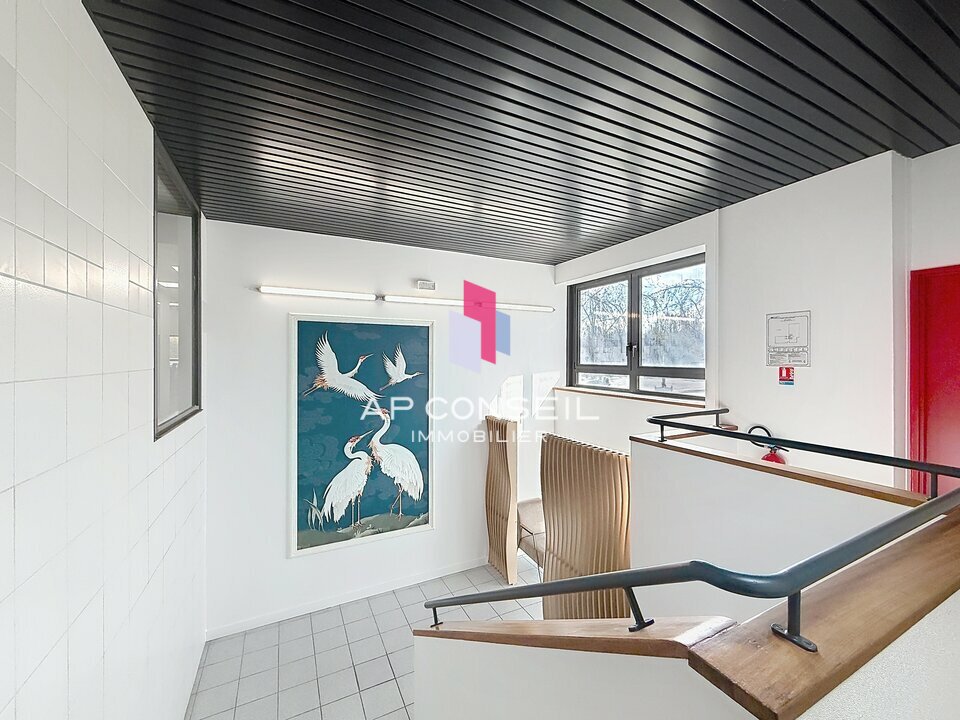 AP CONSEIL IMMO LOCATION-BUREAUX-SAINT_GERMAIN_EN_LAYE-78
