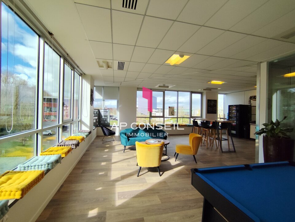 AP CONSEIL IMMO LOCATION-BUREAUX-VOISINS_LE_BRETONNEUX-78