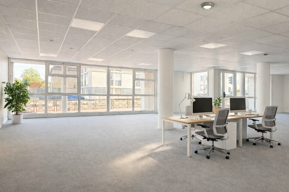 AP CONSEIL IMMO VENTE-BUREAUX-VERSAILLES-78