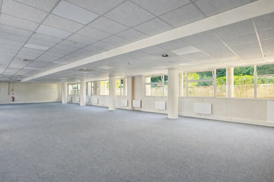 AP CONSEIL IMMO VENTE-LOCAL COMMERCIAL-VERSAILLES-78