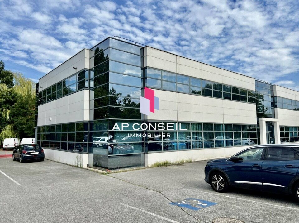 AP CONSEIL IMMO LOCATION-BUREAUX-MONTIGNY_LE_BRETONNEUX-78