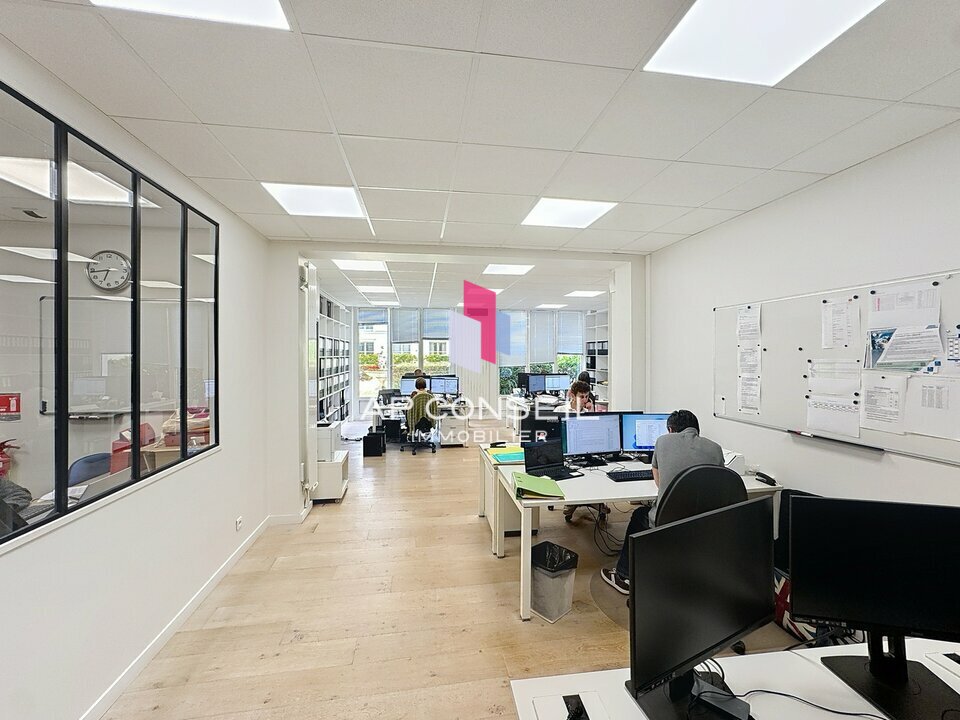 AP CONSEIL IMMO LOCATION-BUREAUX-SAINT_GERMAIN_EN_LAYE-78