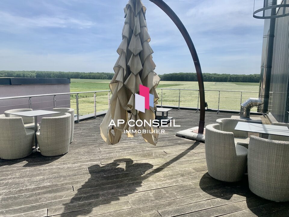 AP CONSEIL IMMO LOCATION-LOCAL D'ACTIVITE-LES_ALLUETS_LE_ROI-78