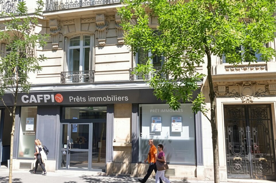 AP CONSEIL IMMO LOCATION-BUREAUX-PARIS-75