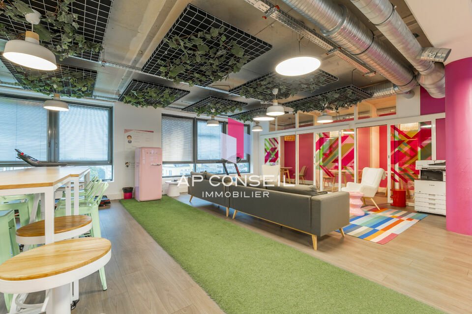 AP CONSEIL IMMO VENTE-BUREAUX-VERSAILLES-78