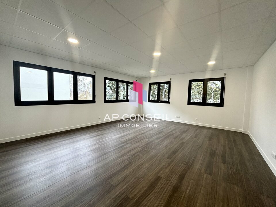 AP CONSEIL IMMO LOCATION-BUREAUX-VIROFLAY-78
