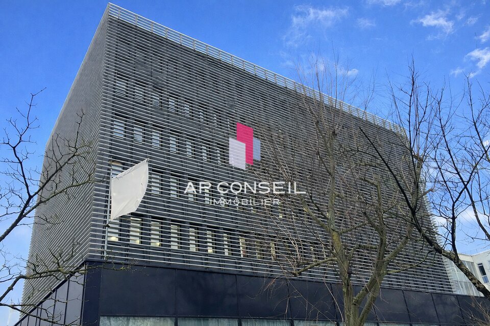 AP CONSEIL IMMO LOCATION-BUREAUX-VELIZY_VILLACOUBLAY-78