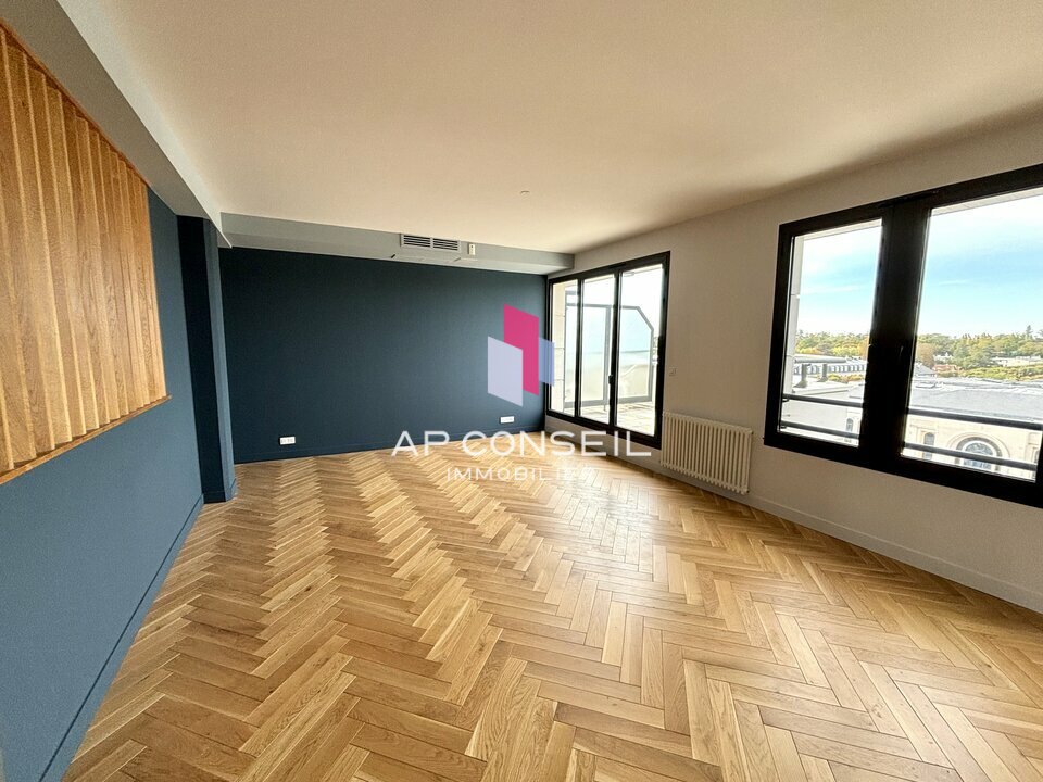 AP CONSEIL IMMO LOCATION-BUREAUX-LE_CHESNAY-78