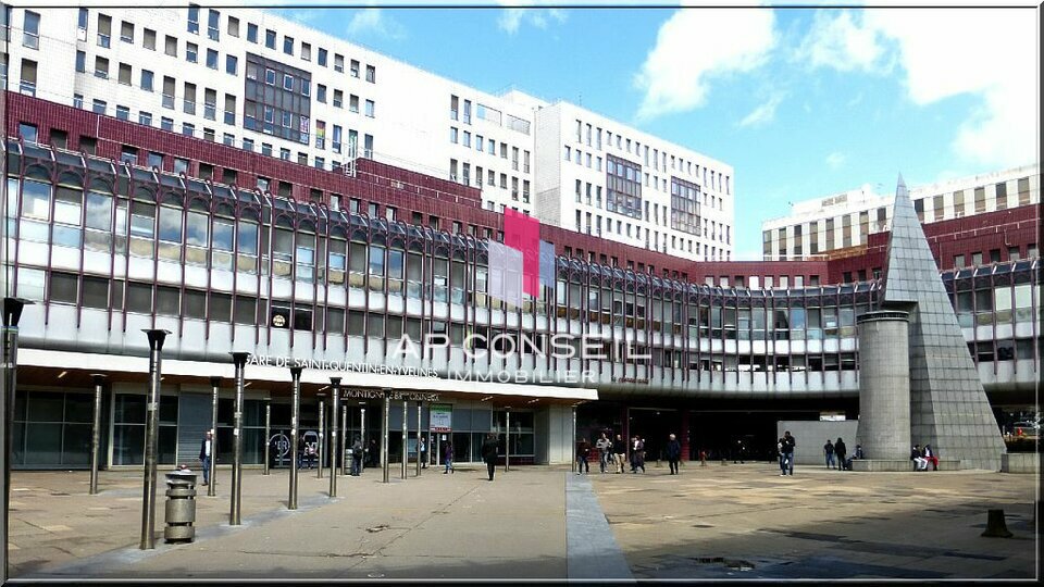 AP CONSEIL IMMO LOCATION-BUREAUX-MONTIGNY_LE_BRETONNEUX-78