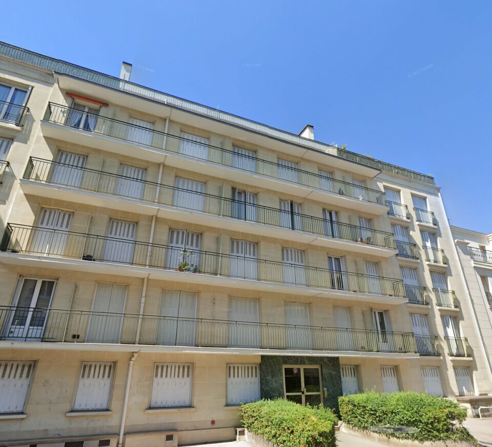AP CONSEIL IMMO LOCATION-BUREAUX-VERSAILLES-78