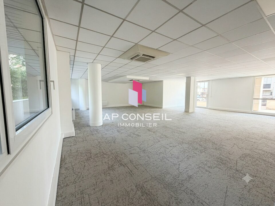 AP CONSEIL IMMO VENTE-LOCAL COMMERCIAL-VERSAILLES-78