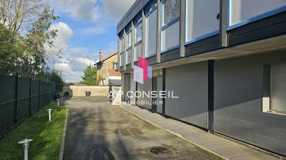 AP CONSEIL IMMO LOCATION-IMMEUBLE-SAINT_CYR_L'ECOLE-78