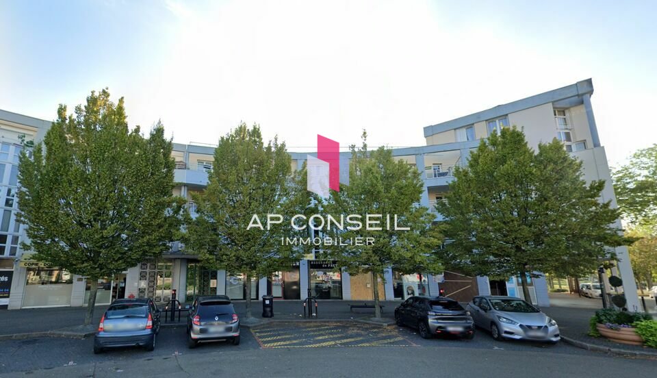 AP CONSEIL IMMO LOCATION-LOCAL COMMERCIAL-MONTIGNY_LE_BRETONNEUX-78