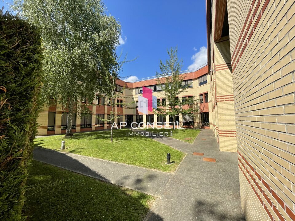 AP CONSEIL IMMO VENTE-BUREAUX-MONTIGNY_LE_BRETONNEUX-78