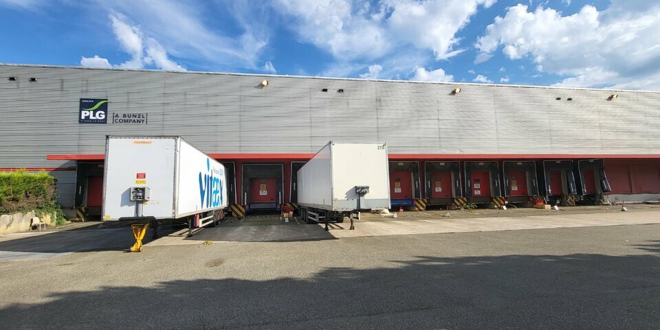 AP CONSEIL IMMO LOCATION-LOCAL D'ACTIVITE-MAUREPAS-78