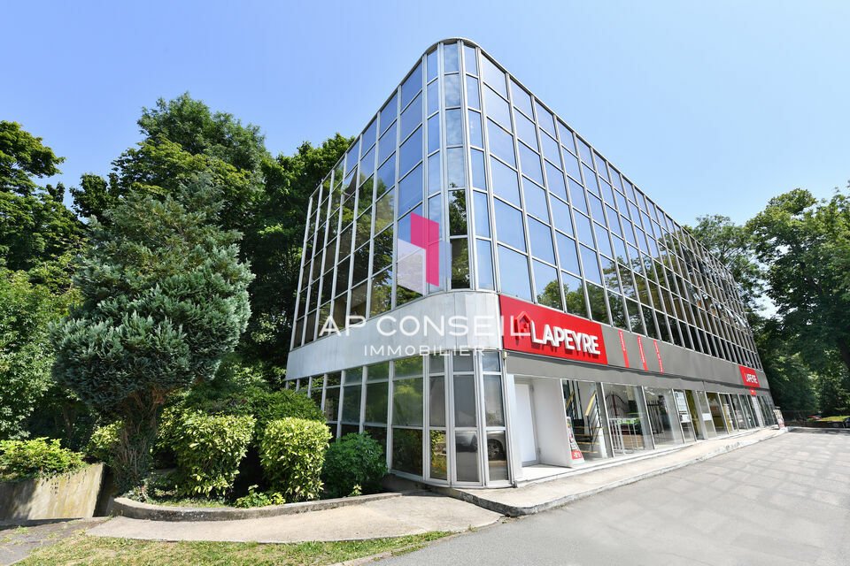 AP CONSEIL IMMO LOCATION-BUREAUX-LE_CHESNAY-78