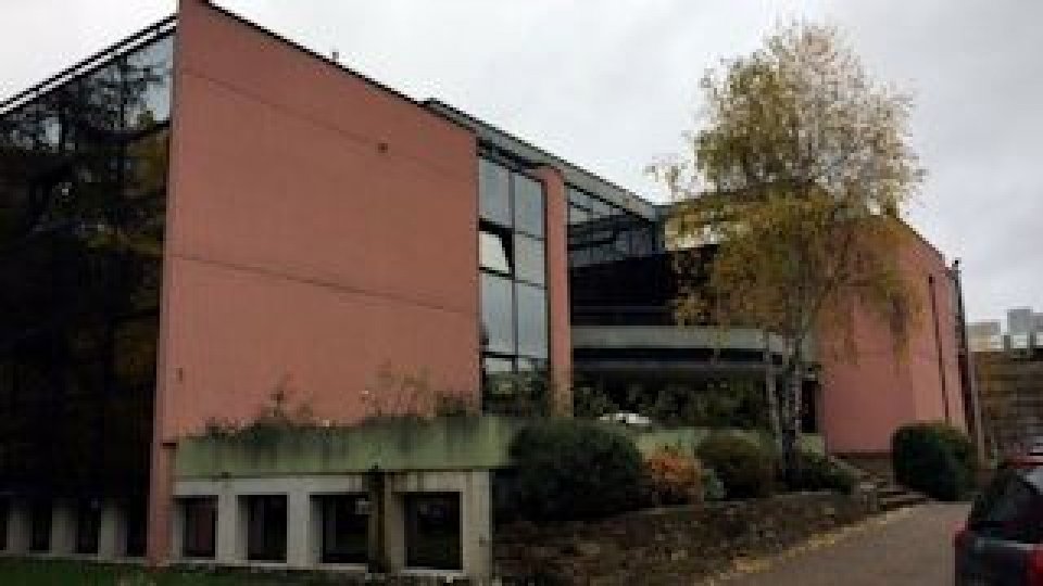 AP CONSEIL IMMO LOCATION-BUREAUX-JOUY_EN_JOSAS-78
