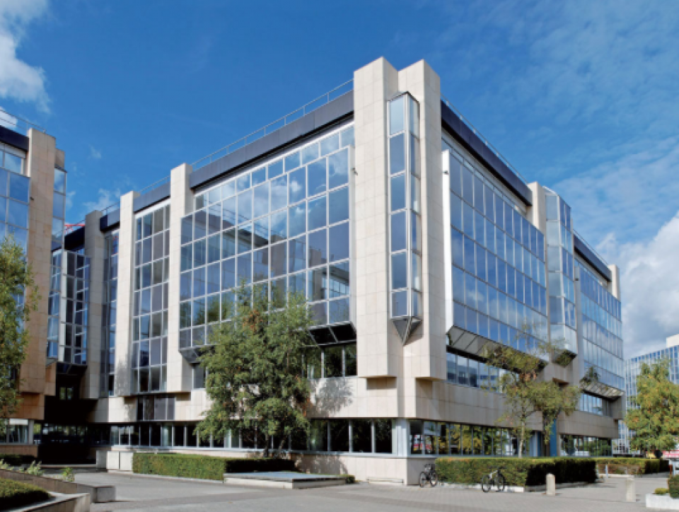 AP CONSEIL IMMO LOCATION-BUREAUX-VELIZY_VILLACOUBLAY-78