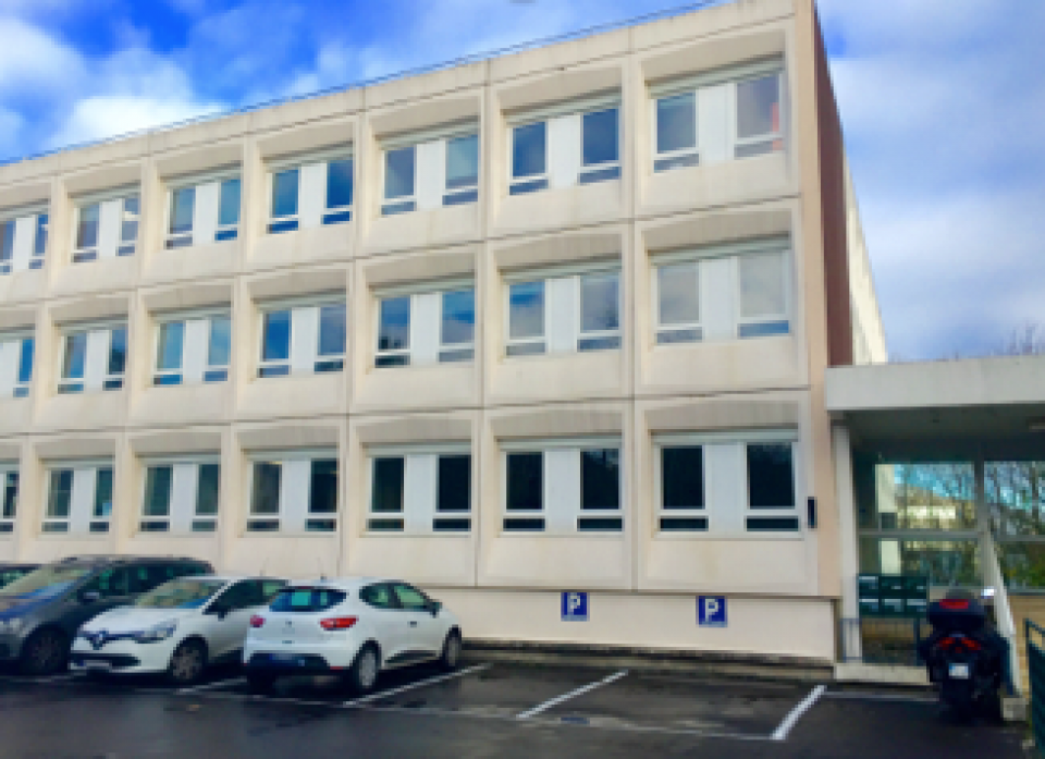 AP CONSEIL IMMO LOCATION-BUREAUX-VELIZY_VILLACOUBLAY-78