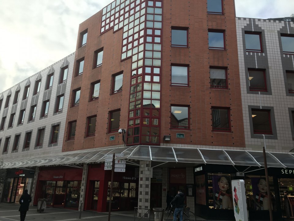 AP CONSEIL IMMO LOCATION-BUREAUX-MONTIGNY_LE_BRETONNEUX-78