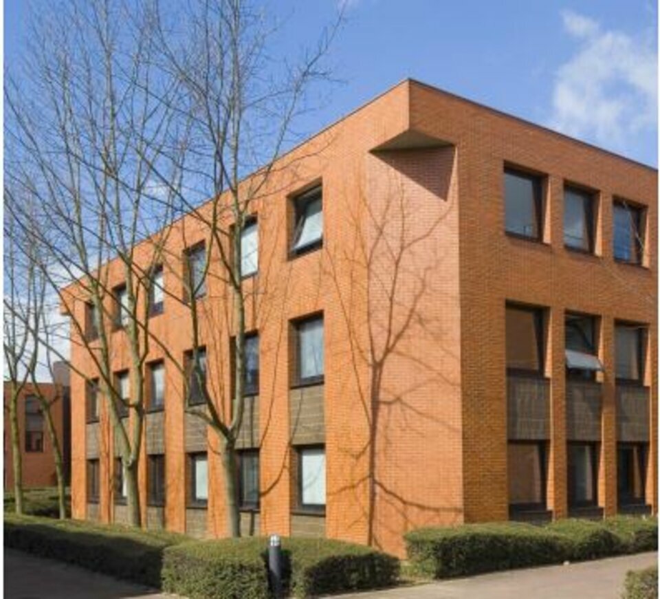 AP CONSEIL IMMO LOCATION-BUREAUX-MONTIGNY_LE_BRETONNEUX-78