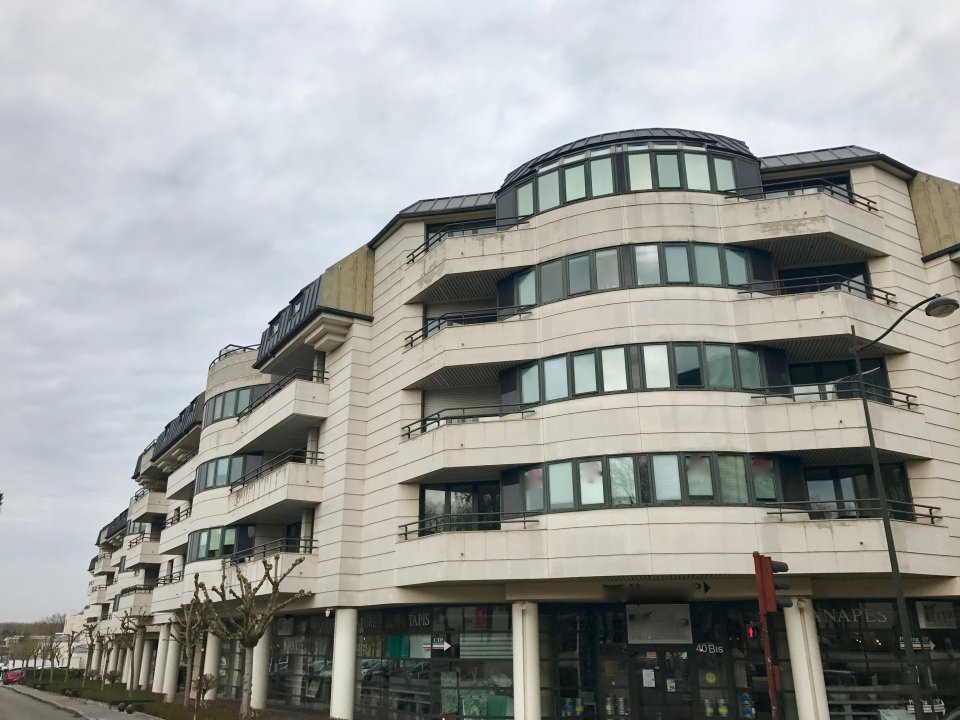 AP CONSEIL IMMO LOCATION-BUREAUX-LE_CHESNAY-78
