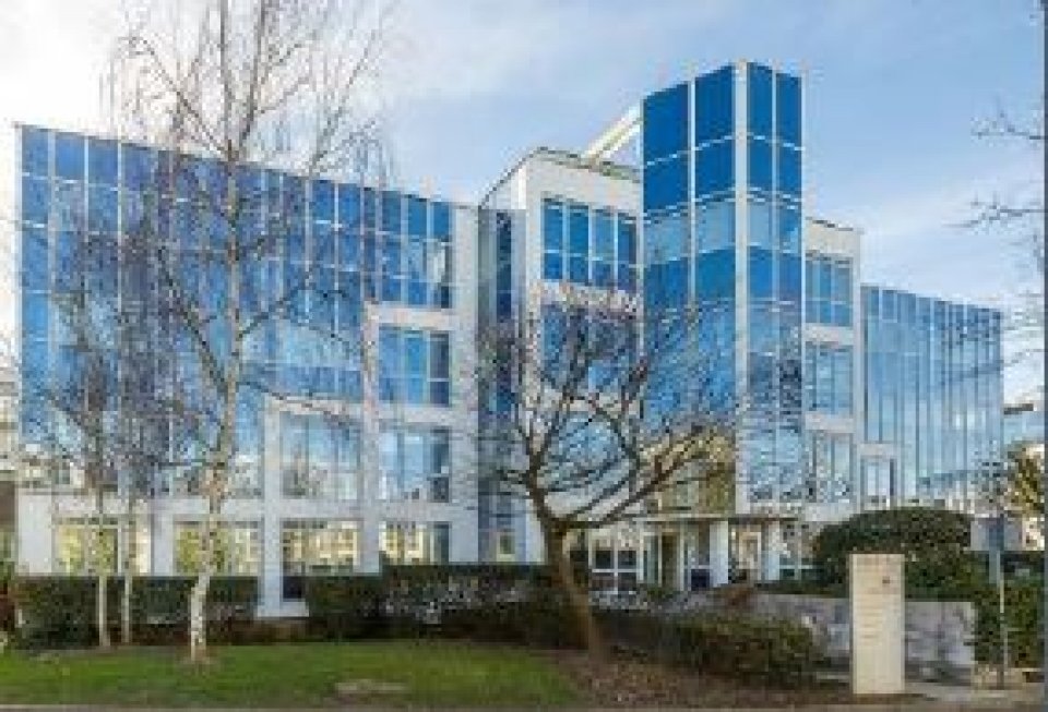 AP CONSEIL IMMO LOCATION-BUREAUX-VELIZY_VILLACOUBLAY-78