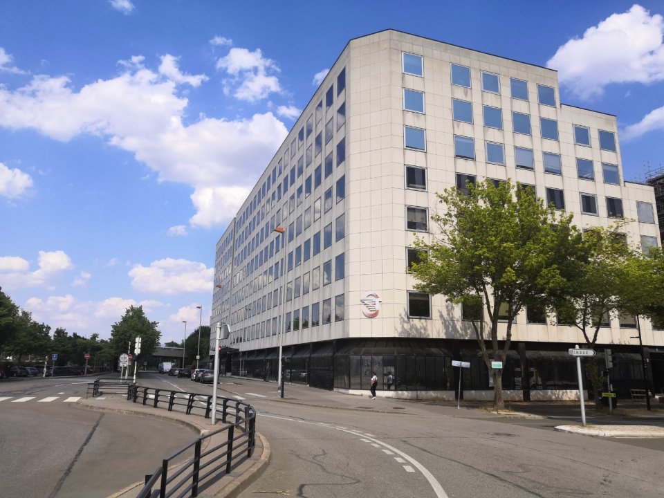 AP CONSEIL IMMO LOCATION-BUREAUX-GUYANCOURT-78