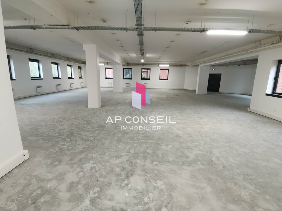 AP CONSEIL IMMO LOCATION-BUREAUX-LE_PECQ-78