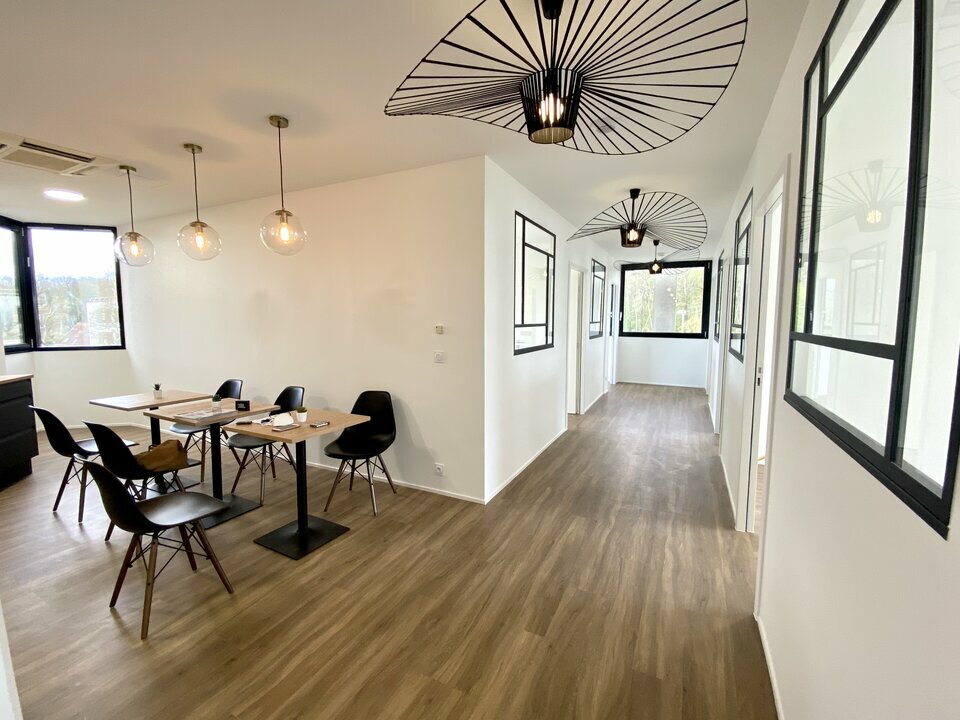 AP CONSEIL IMMO LOCATION-BUREAUX-JOUY_EN_JOSAS-78