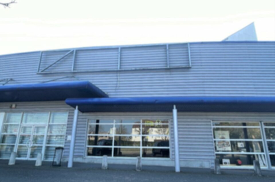 AP CONSEIL IMMO LOCATION-LOCAL COMMERCIAL-MAUREPAS-78
