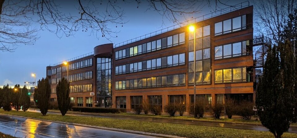AP CONSEIL IMMO LOCATION-BUREAUX-GUYANCOURT-78